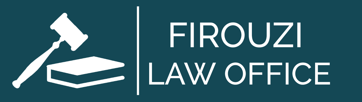 FIROUZI LAW OFFICE